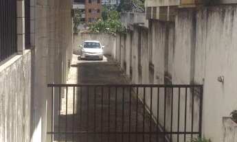 Imagem 2: Apartamento com 3 dormitórios à venda, 70 m² por R$ 180.000,00 - Tirol - Natal/RN