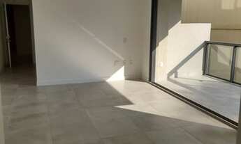 Imagem 2: Excelente apartamento com 112m2 de 3 quartos sendo 3 suites