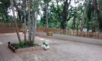 Imagem 3: Excelente Chácara