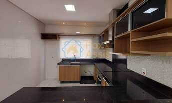 Imagem 6: Venda - Casa em condomínio - Jardim Portal da Colina - Americana - SP