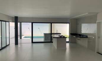 Imagem 4: São José dos Campos - Casa Padrão - Urbanova