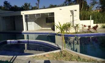 Imagem 7: APARTAMENTO À VENDA NO EDIFÍCIO EASY LIFE- SOROCABA/SP