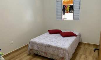 Imagem 7: Chacara a Venda Barreiro Taubaté Direto com proprietário