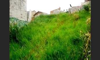 Imagem 2: Venda Casa Padrão 2 Dorm 1 Ban 2 Gar Jardim Nielsen Ville Americana SP