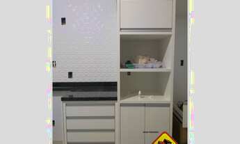 Imagem 5: Excelente Sobrado no Centro Taubaté - SP