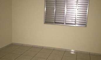 Imagem 6: Sobrado para venda tem 220 metros quadrados com 4 quartos em Jardim Silveira - Barueri - S