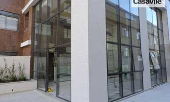 Imagem 7: Apartamento com 2 dormitórios à venda, 71 m² por R$ 720.000,00 - Rebouças - Curitiba/PR