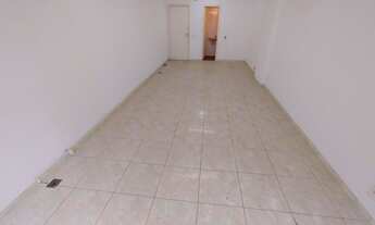 Imagem 6: Sala- à venda -Bairro Centro-R$ 100.000,00