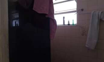 Imagem 6: APARTAMENTO RESIDENCIAL em SANTOS - SP, BOQUEIRÃO