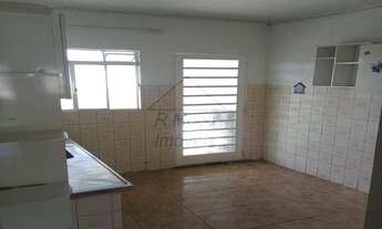 Imagem 7: São Paulo - Casa Padrão - Cidade Patriarca