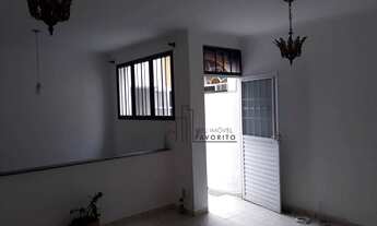 Imagem: Ótima casa com 120 m² para locação No