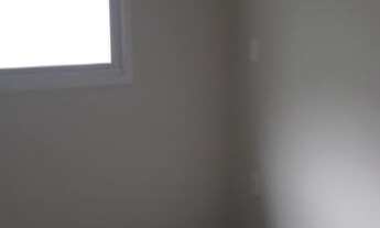 Imagem 4: Bela Casa no Condomínio Mantova,que destaca uma Linda Área Gourmet