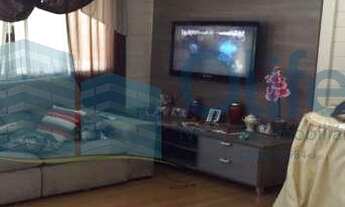 Imagem 3: Casa - Centro - Vinhedo