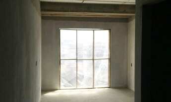 Imagem 4: Gramado - Pousada/Chalé - Centro