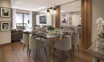 Imagem: Apartamento com 3 dormitórios à venda