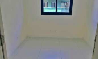 Imagem 3: Apartamento 3 quartos em Pechincha - Rio de Janeiro - RJ