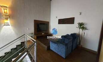 Imagem 7: Casa Condomínio das Cerejeiras - Valinhos