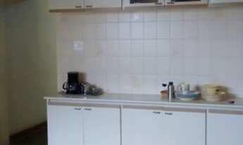 Imagem 6: Sobrado Locação próximo ao Metrô Penha