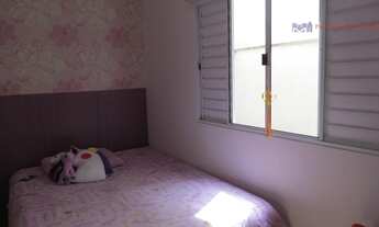 Imagem 3: Sobrado residencial à venda, Vila Invernada, São Paulo