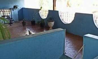 Imagem 3: Casas à venda em Jundiaí/SP - Compre a sua casa aqui!