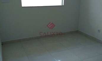 Imagem 7: Franca - Apartamento Padrão - Jardim Zelinda