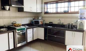 Imagem 4: Vendo - Casa com excelente localização - CA1632