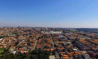 Imagem 5: Terreno à venda, 160 m² por R$ 95.000,00 - Residencial Água Branca - Boituva/SP