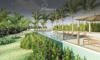 Imagem 5: VILLA SAPEZAL LOTEAMENTO INDAIATUBA