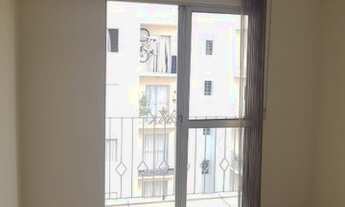 Imagem 6: Apartamento para venda com 2 quartos no Porto Belo em Ponte de São João - Jundiaí - SP