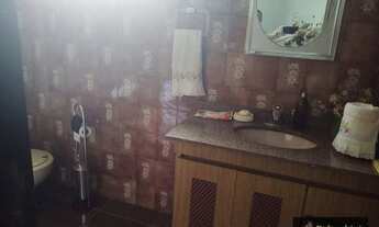 Imagem 2: Casa com 3 dormitórios, 250 m² - venda por R$ 1.350.000,00 ou aluguel por R$ 4.500,00/mês