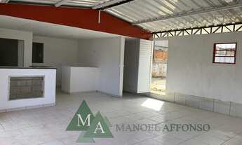 Imagem: Loja/Salão em Sorocaba