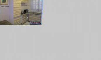 Imagem 4: Venda - Casa - Parque Balneario Oasis - Peruíbe - SP