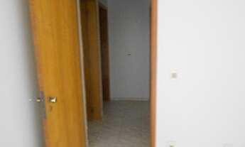 Imagem 4: VENDA APARTAMENTO RIO PRETO 3 DORMITORIOS BAIRRO CIDADE NOVA