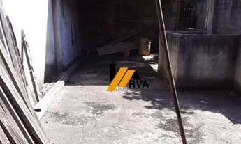 Imagem 7: Casa com 3 dormitórios à venda, 269 m² por R$ 850.000,00 - Jardim Marcelino - Caieiras/SP