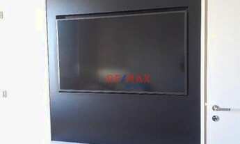 Imagem 2: Apartamento com 2 dormitórios à venda, 89 m² por R$ 549.990,00 - Jardim Aida - Guarulhos/S