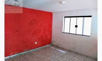 Imagem 6: Locação - Casa - Residencial Furlan - Santa Bárbara D'Oeste - SP