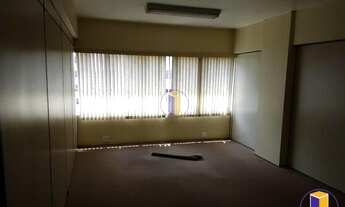 Imagem 7: SALA COMERCIAL CENTRO - SA1300