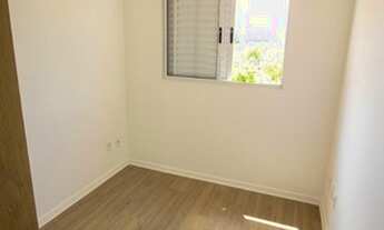 Imagem 3: CASA RESIDENCIAL em ITU - SP, JARDIM PADRE BENTO