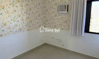 Imagem 5: São José do Rio Preto - Apartamento Padrão - Nova Redentora