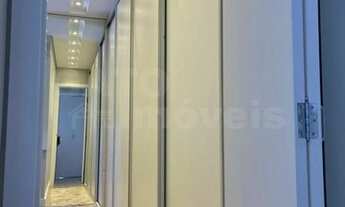 Imagem 3: Apartamento para Venda, Jundiaí / SP