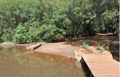 Imagem 3: Terreno de Condomínio No Centro De Florínia