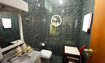 Imagem 6: FRANCA - Casa Padrão - Jardim Integração