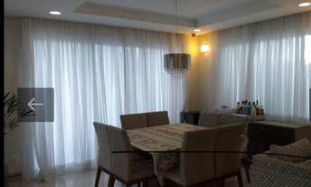 Imagem 3: Chácara no Condomínio Paysage Noble - Vargem Grande Paulista - SP