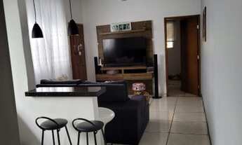 Imagem 3: CASA 3 DORMITÓRIOS - RESIDENCIAL SÃO FRANCISCO - SÃO JOSÉ DOS CAMPOS - VENDA