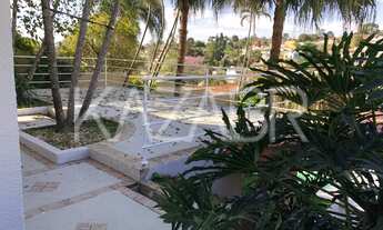 Imagem 8: Casa para venda com 360 metros quadrados com 4 quartos em Jardim Paulista - Atibaia - SP