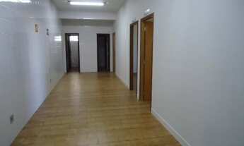 Imagem 3: Sala comercial para locação, Vila Areião, Piracicaba