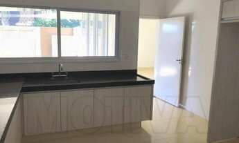 Imagem 6: Casa de condomínio para venda no Village Damha I em Mirassol-SP possui 170m com 3 quartos