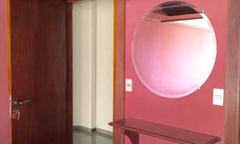 Imagem 3: APARTAMENTO RESIDENCIAL 03 dormitórios 01 suíte