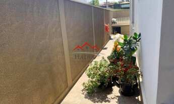 Imagem 5: ITATIBA - Casa de Condomínio - LOTEAMENTO RESIDENCIAL JARDIM BOTÂNICO