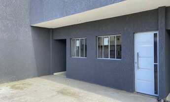 Imagem: Kitnet à venda Jardim Betânia